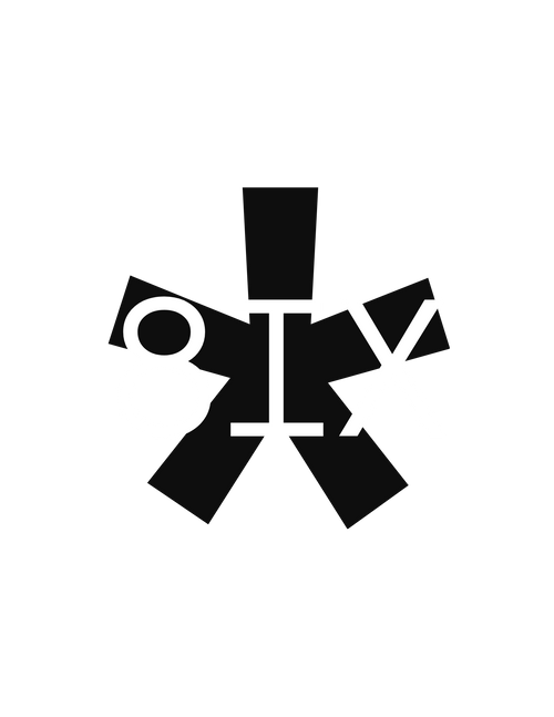 8IX